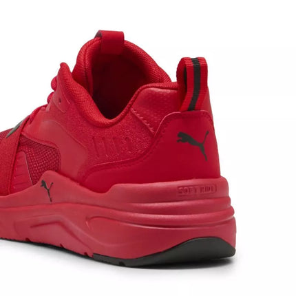 Puma Softride Wired 2 batai 40023204