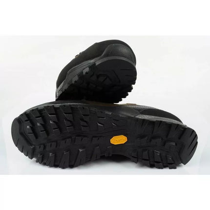 Aku Nativa GTX vyriški trekingo batai