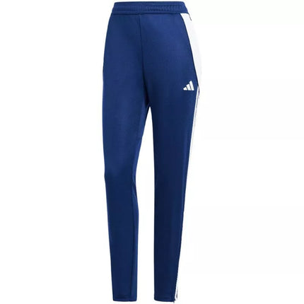 adidas Tiro 24 Treniruočių Kelnės W IS1006