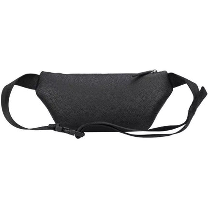 Hugo Large Accessories New Ethon NERO (50551773-001)