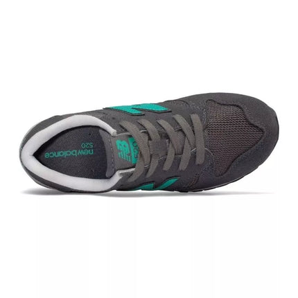 New Balance KL520GGY