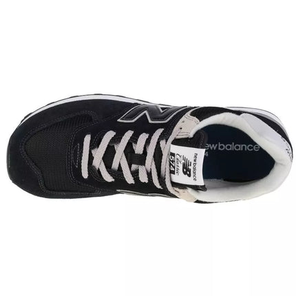 Nauji New Balance M ML574EVB batai