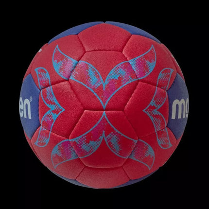H2A5000-W5Z Molten 5000 IHF PRO Women's World Championship 2025 Handball