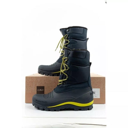 CMP Nietos M 3Q4786735NF snow boots