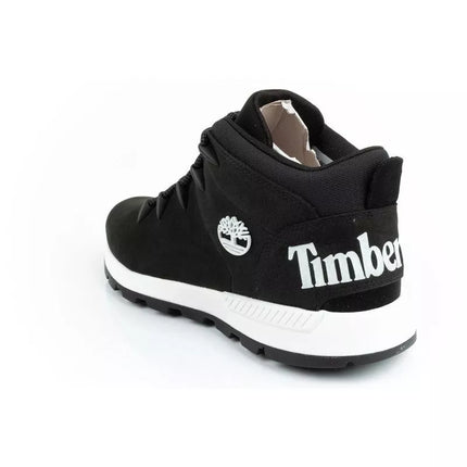 Timberland Sprint Trekker M TB0A5SB7015 batai
