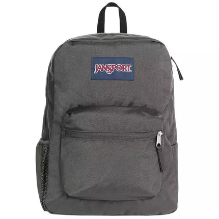 JanSport Miesto Kuprinė EK0A5BAIN601
