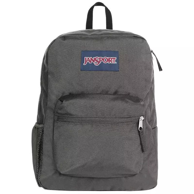 JanSport Miesto Kuprinė EK0A5BAIN601