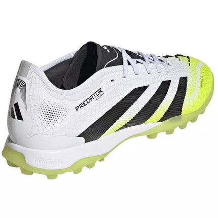 Adidas Predator Pro TF M JI1181 batai