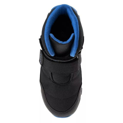 Martes Munivak Jr 92800330510 shoes