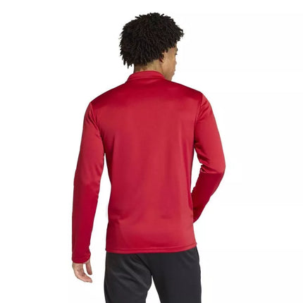 Adidas Entrada 26 Treninginis JZ6586 džemperis