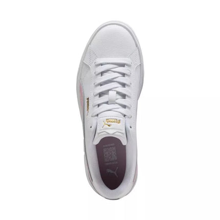 Puma Karmen II LW batai 397456 12