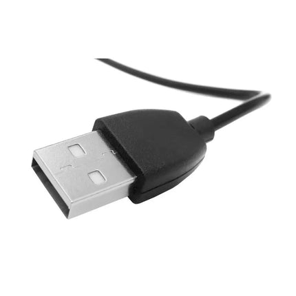 Įkrovimo laidas išmaniajam laikrodžiui VELTORI VT120 VT200 7,6 mm VTK3