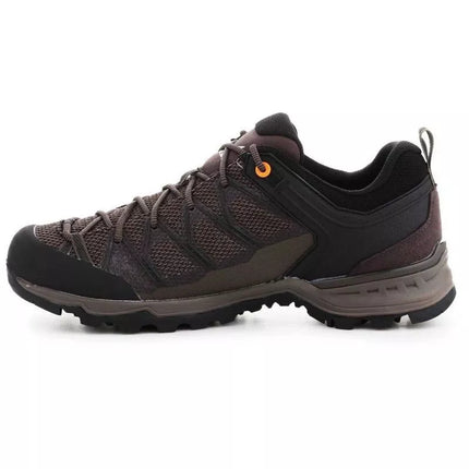 Salewa Mtn Trainer Lite GTX M 61361-7512 trekingo batai