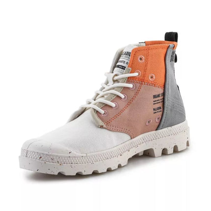 Palladium Pampa Hi Re Generate W 79128-363-M batai