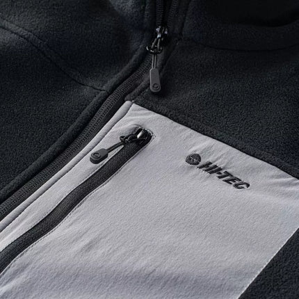 Hi-Tec Henis II M džemperis 92800550438