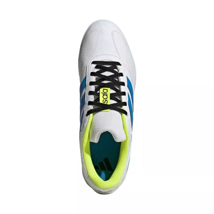 adidas Super Sala Competition III JP6988 football boots