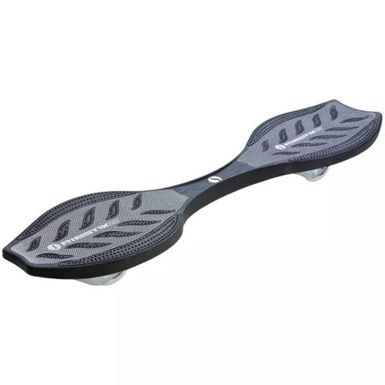 RAZOR riedlentė RipStik AirPro Black - 15055412