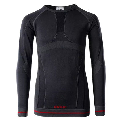 Brugi 1rae termoaktyviniai marškiniai M 92800141253