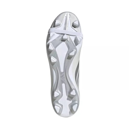 adidas Predator Club FT FG/MG JP6524 football boots