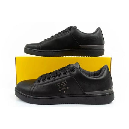 Eram Aserri sportbačiai, sportiniai batai M 10271390326