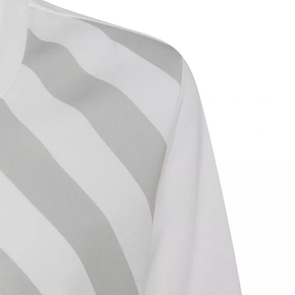 Adidas Entrada 22 Graphic marškinėliai Jr HF0120