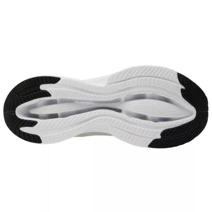 K-Swiss Melrose Tubes Lite M batai 04494-031-M