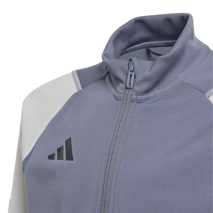 Adidas Tiro 23 Competition Training Jr HP1909 Džemperis