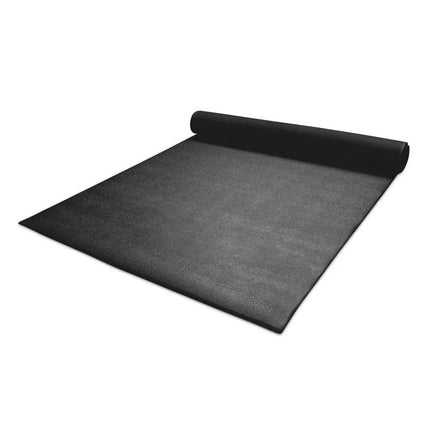 Body Sculpture apsauginis kilimėlis įrangai BB 8305L