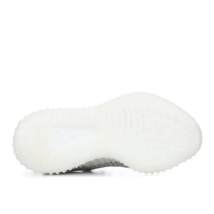 Adidas Yeezy Boost 350 V2 Static Vyriški Kedai - EF2905