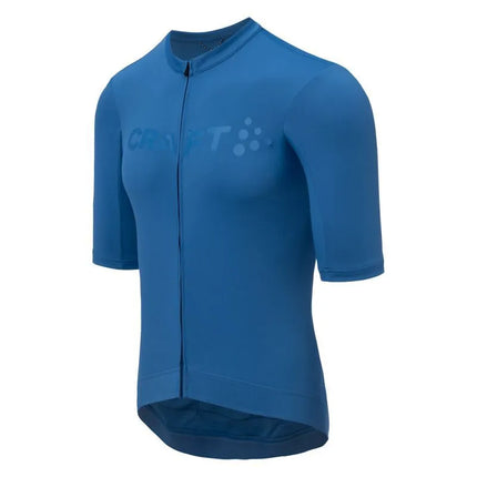 Men's ENDUR LOGO JERSEY M short sleeve T-shirt