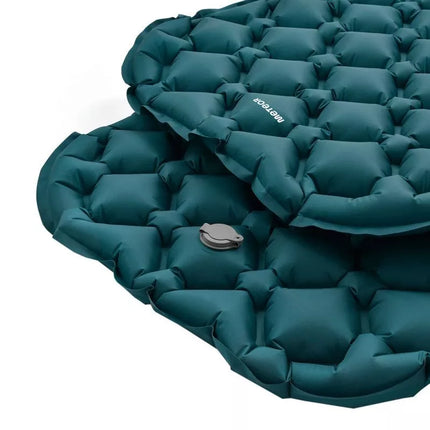 Aqua-Speed Sophie W 16 441 maudymosios maudymosi apranga