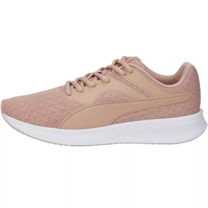 Puma Transport W 377028 07 Bėgimo Bateliai