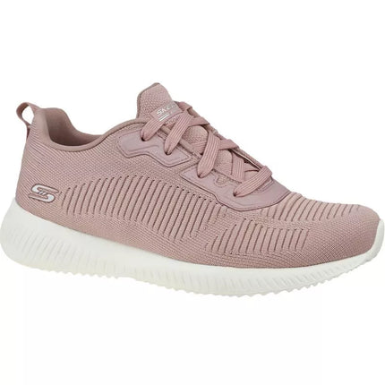 Skechers Bobs Squad W 32504-BLSH avalynė