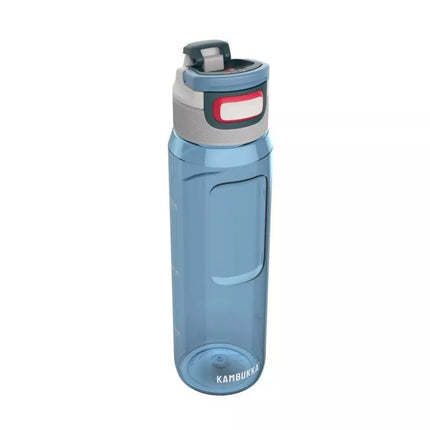 Kambukka Elton Gertuvė 1000 ml - Niagara Mėlyna