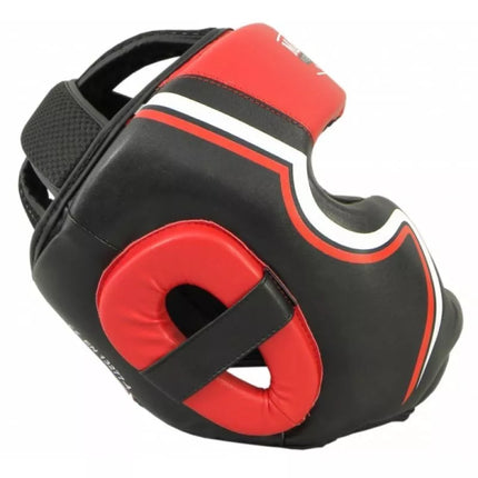 MASTERS KSS-PU Sparring Helmet