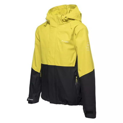 Striukė Elbrus Poul Tb Jr 92800593764