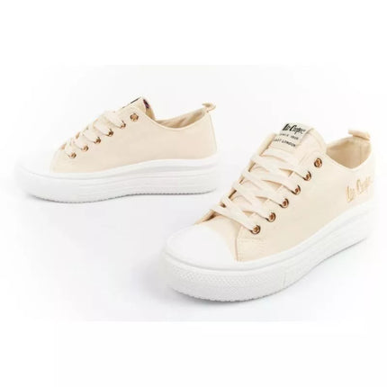 Lee Cooper W LCW-24-44-2462L Batai