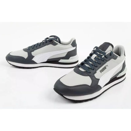 Puma ST Runner v4 M batai 39906816