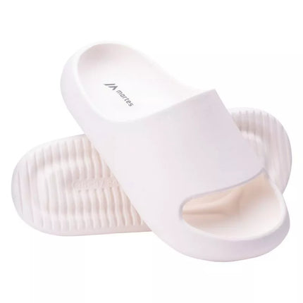 Šlepetės Martes Atro W 92800661674