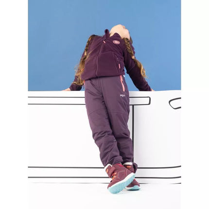 Bejo Jarmo Jr slidinė kelnės 92800439475