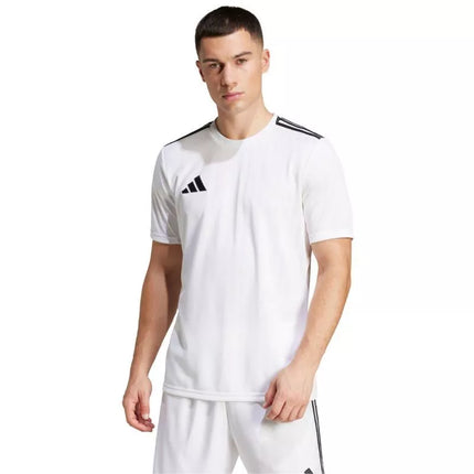 Adidas Campeon 25 marškinėliai M JF6059