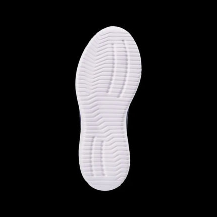 EMIDY JRB II Children's Shoes