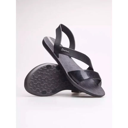 Ipanema Vibe Fem W 82429-AJ078 Sandalai