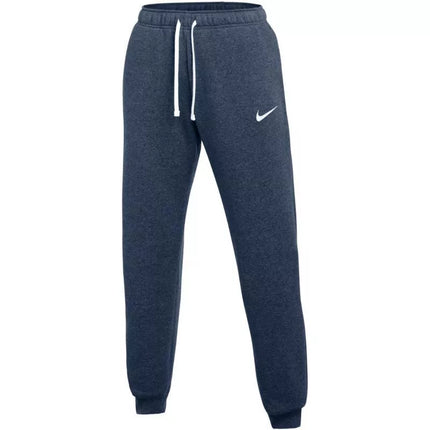 Nike Park 26 Women's Pants Navy Blue IB1250 410