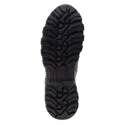 Scorpion II taktiniai batai 8.0 Sz M