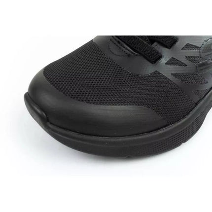 Skechers Texlor batai [403770L/BBK]