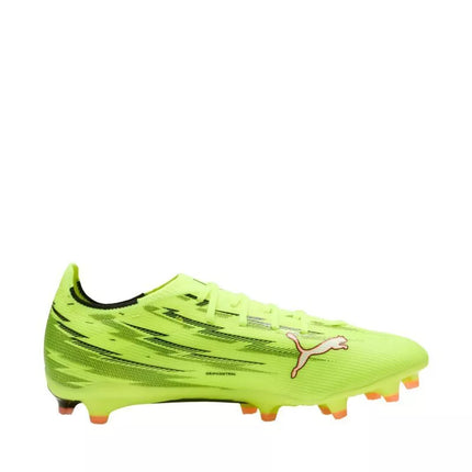 Puma Ultra 6 Match FG/AG 108687 01 football boots