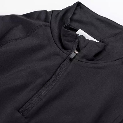Children's thermal underwear PAGO TOP JRB