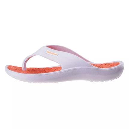 AquaWave Alema moteriškos šlepetės W 92800399946