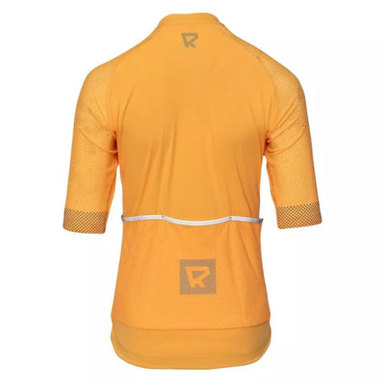 Radvik Steinar Dviraščių Džersis 92800653708